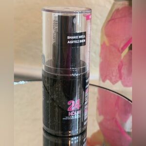 wet n wild 24 Hour Makeup Setting Spray - Black Packaging